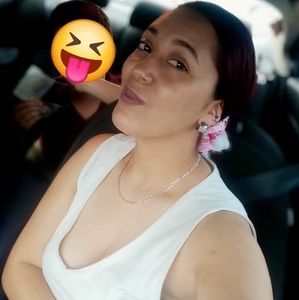 Meet your Posher, Yuli